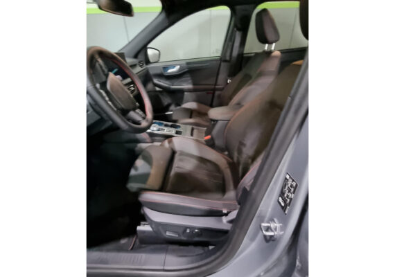 Ford Kuga 2.5 PHEV ST-Line X – Foto 10