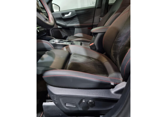 Ford Kuga 2.5 PHEV ST-Line X – Foto 17