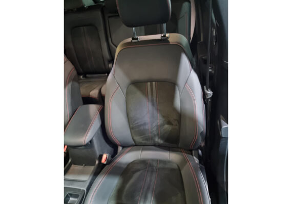 Ford Kuga 2.5 PHEV ST-Line X – Foto 19