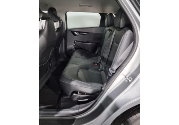 Kia Ev6 Edition 77.4 kWh – Foto 4