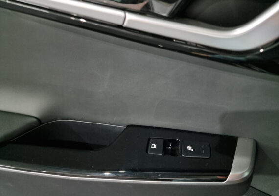Kia Ev6 Edition 77.4 kWh – Foto 8