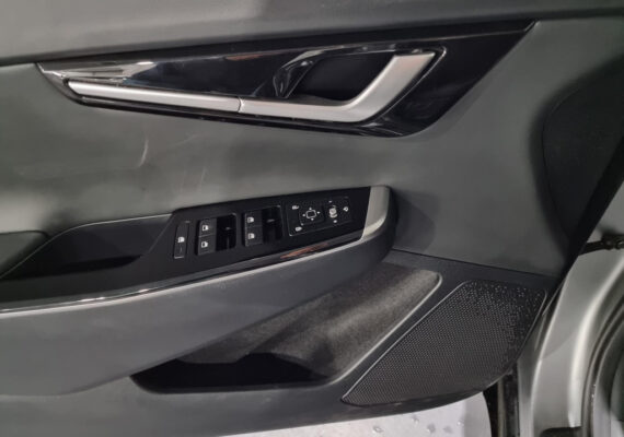Kia Ev6 Edition 77.4 kWh – Foto 9