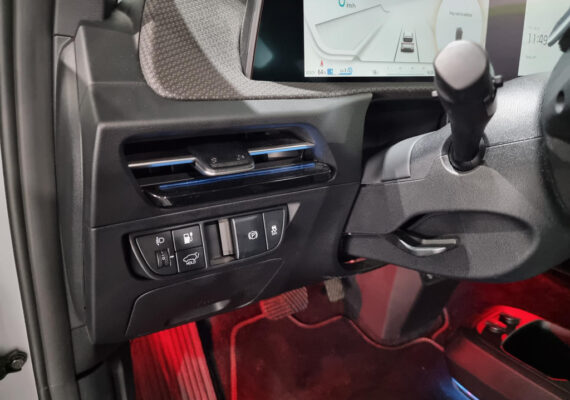 Kia Ev6 Edition 77.4 kWh – Foto 10