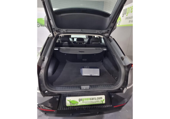 Kia Ev6 Edition 77.4 kWh – Foto 19