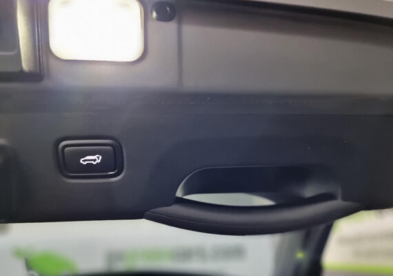 Kia Ev6 Edition 77.4 kWh – Foto 20