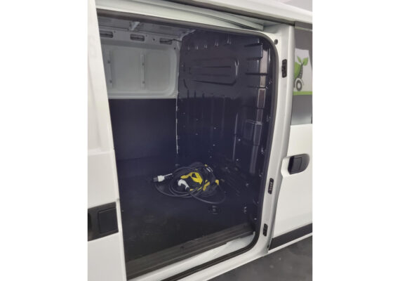 Maxus eDeliver 5 L1H1 64 kWh – Foto 7